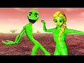 Dame Tu Cosita Ringtone for smartphones