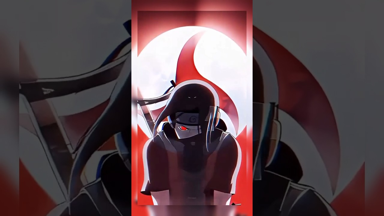 [Day-5 anime video 🎥]