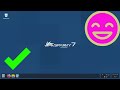 Alter PC / Laptop - Neues Leben! Heute: Sparky Linux