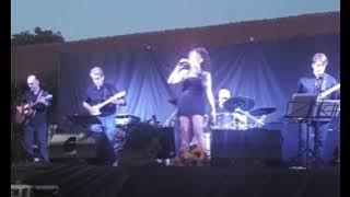 Mia Martini - Cavaria 11/06/22 Semplicemente Mia - Donna sola