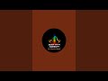 Morning Fatburn🔥🔥✅️ Workout | fitness | workoutforladies #live #@yoga workouts by priyanka nagpal