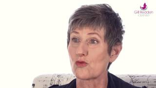 Concussion Needs CranioSacral Therapy