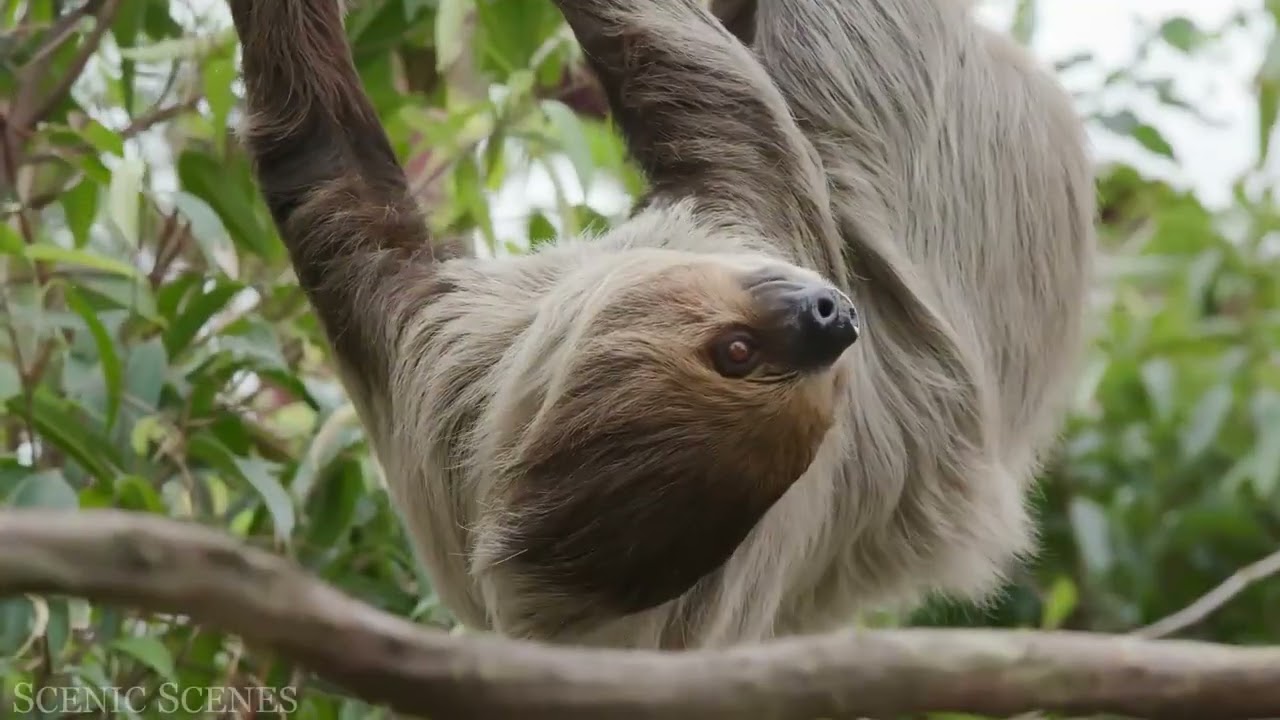 bossa nova music to relax The World’s Largest Tropical Rainforest -bossa nova