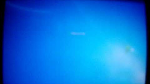 Unlocking the AMD x550