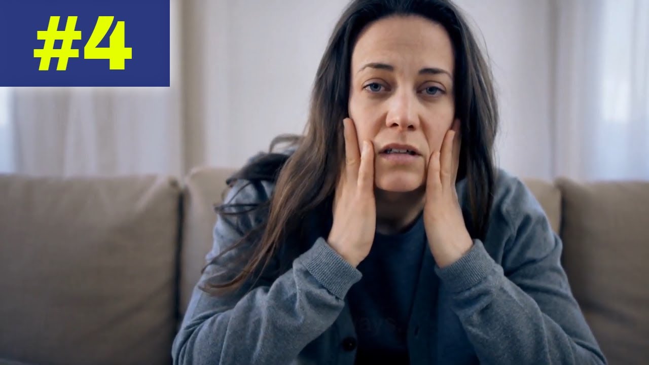 Navigating Life's Challenges: Coping with Stress