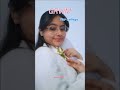GRWM for college #opd #posting #yt #shorts #explore #medico #neet #punjabisong #doctor #eyecare
