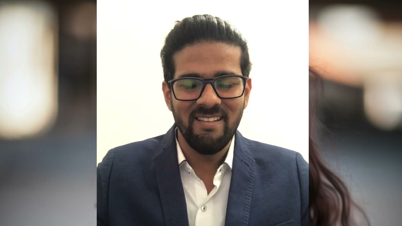 Type of teeth Stains