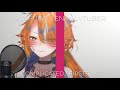 Complicated - Avril Lavigne / THE FIRST TAKE COVER | RioFukai (Cover)
