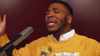 Jovonta Patton - Great Are You Lord