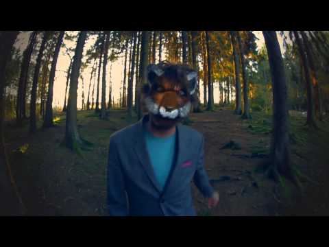 Friedemann Weise – "Was sind das" (2015)