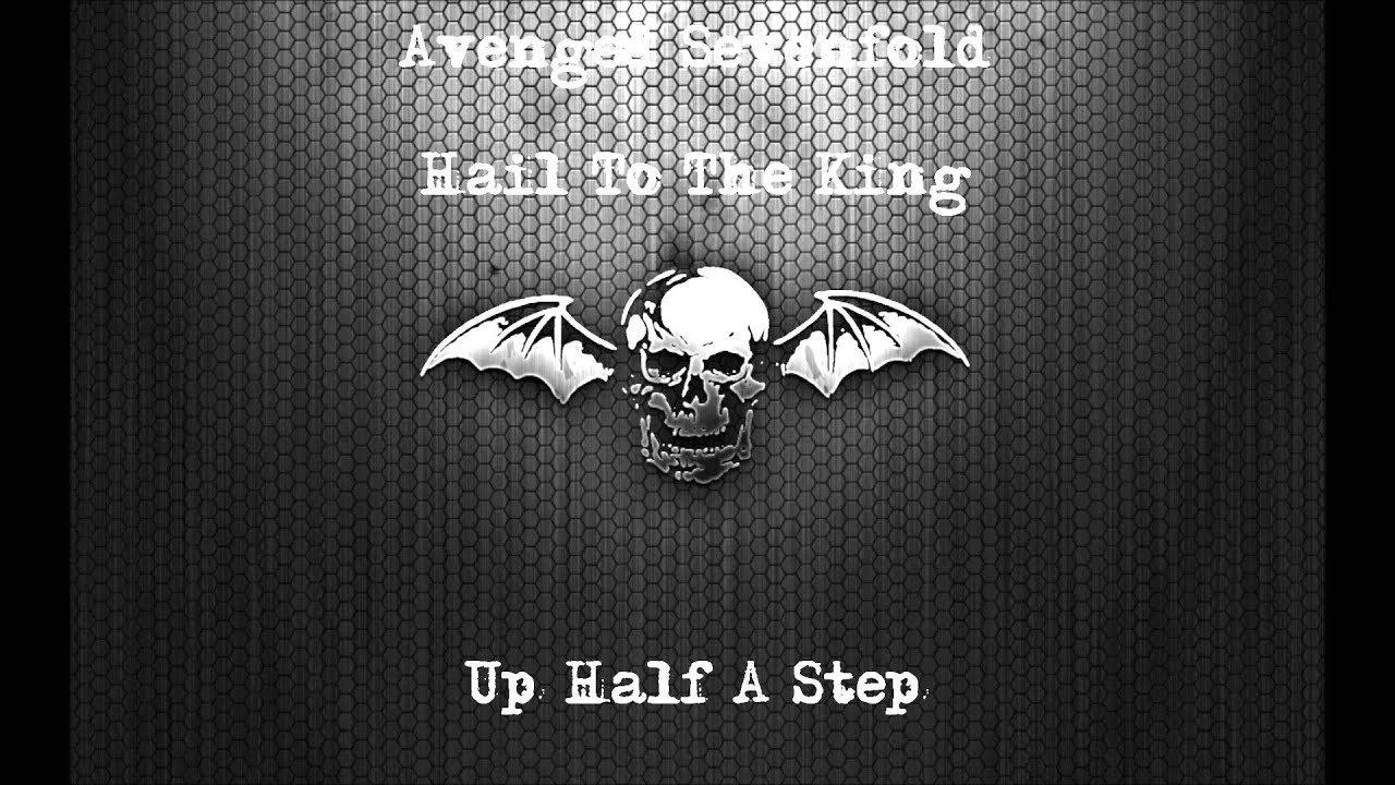 Avenged Sevenfold - Afterlife (Legendado) on Vimeo