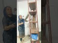 anirudhacharya #funny #shorts #ytshorts #short #viral #youtubeshorts