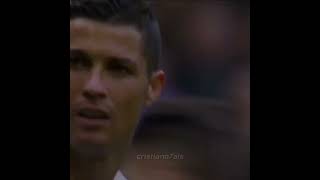 Cristiano Ronaldo Vs Celta Vigo