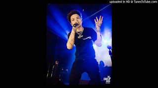 (FREE) Lil Mosey Type Beat 2020 - "Do Anybody" screenshot 1