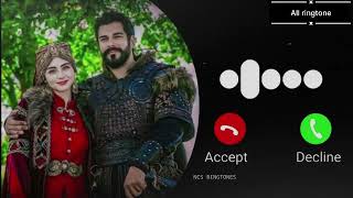 Arabic Ringtone | MP3 Ringtone Beautiful islamic ringtone | Best Music Ringtone New Ringtone 2026