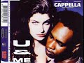 Cappella U Me Extended Mix 1994