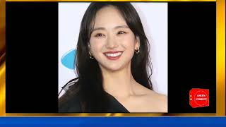 Won Jin-ah Biography