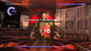 RESIDENT EVIL DARKSIDE CHRONICLES GOLD FARMING PS3