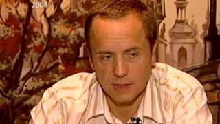 Андрей Соколов «Без антракта» Андрей Соколов «Без антракта»