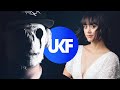 FuntCase - Flames (ft. Dia Frampton)