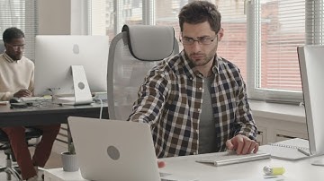 Toolkit de Migración de Código