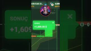 How I GOT $1000 a DAY and HACKED QUOTEX
