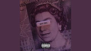 Calm Down - Kase, Will Sniff, Ethan Ryan