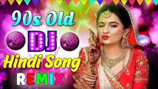 Daiya Daiya Daiya Re Hard Dholki Mix Dj Remix Hindi Song