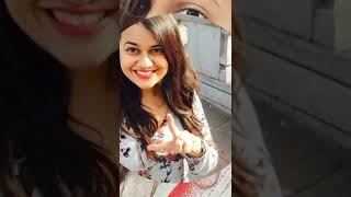 Ias Tina Dabi And Athar Aamir Sir Status Video