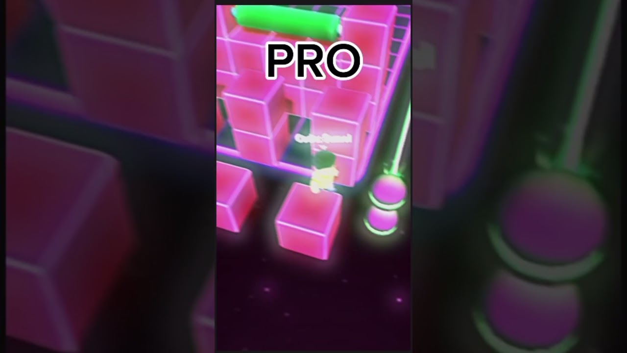 Noob vs pro vs troll face. 