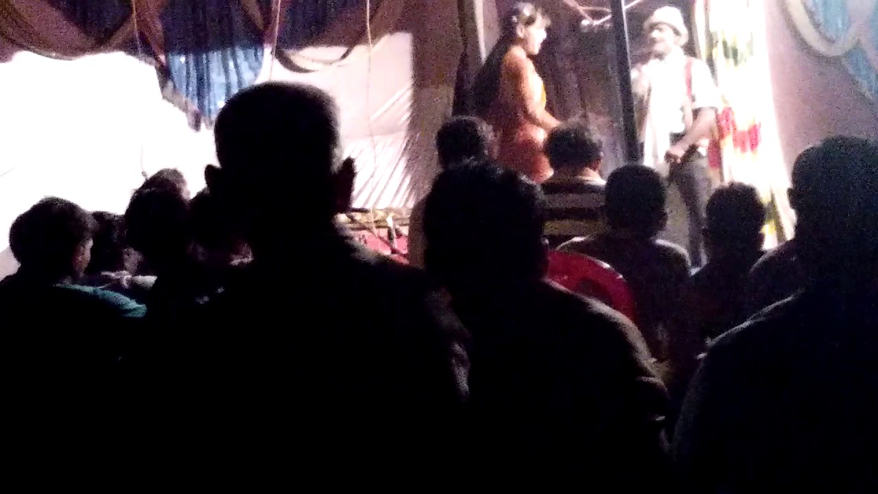 HDबाबु जी के देहल दहेजवा पलंग करे चोय चोई all comedy chaura1