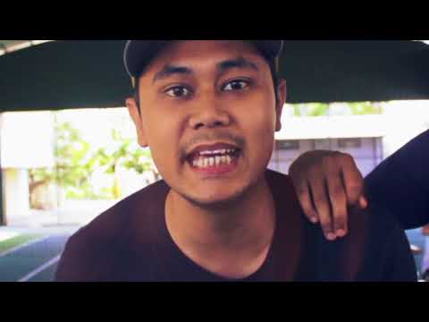 Call Me Later - Tidak ! Ft. Roby S.P.R.C & Goco Lowdick (Official Music Video)