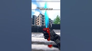 MW2 - Free Tracers and Camo Instant Code (16 Free Rewards)