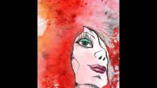 Private Sunshine Big Lounge Album Mix by Carmen Rizzo