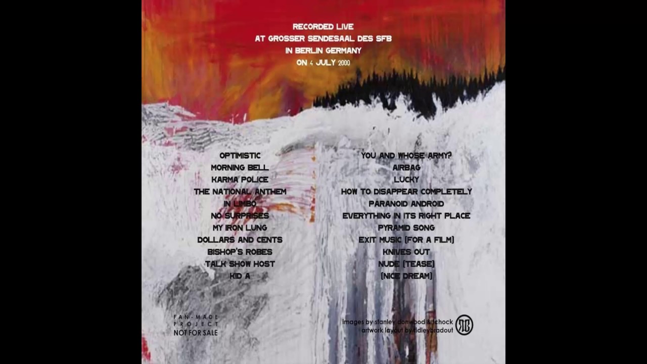 My Iron Lung Radiohead Roblox Id Roblox Music Codes