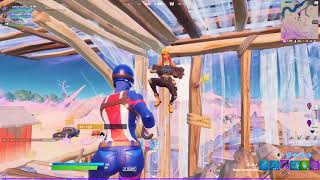 Highlights 1 - Loading