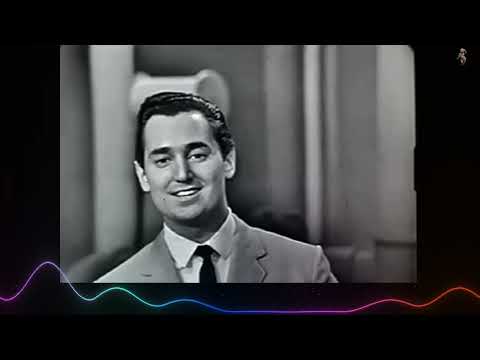 🦄OH CAROL - Classic 👏NEIL SEDAKA👏 With **SONG STORY** 50s Music HD🦄