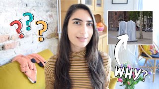 6 Dutch things that will SHOCK Americans | Culture shock | American in the Netherlands