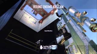 Joined FastReacts!! (2ce) by: Guni