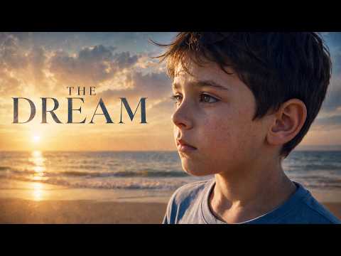 The Dream