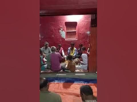 holi kirtan songs