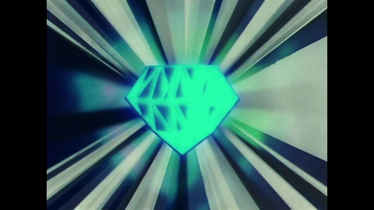 ETHRELITE ⎔ EXPONENTIAL EVOLUTION ⎔ [2017 Track]