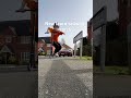 New learn whip catch