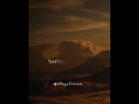 Paypoq echmasdan jinsiy aloqa video