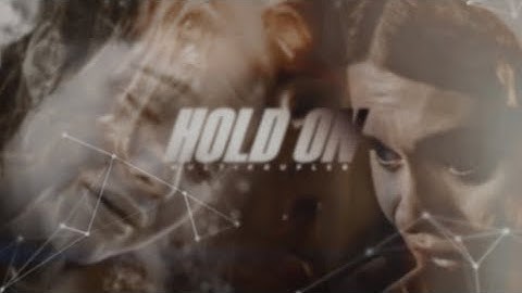 Multicouples | Hold On