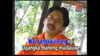 KARAOKE PASSAMPO SIRI - ARMAN DIAN RUZANDAH - ORIGINAL