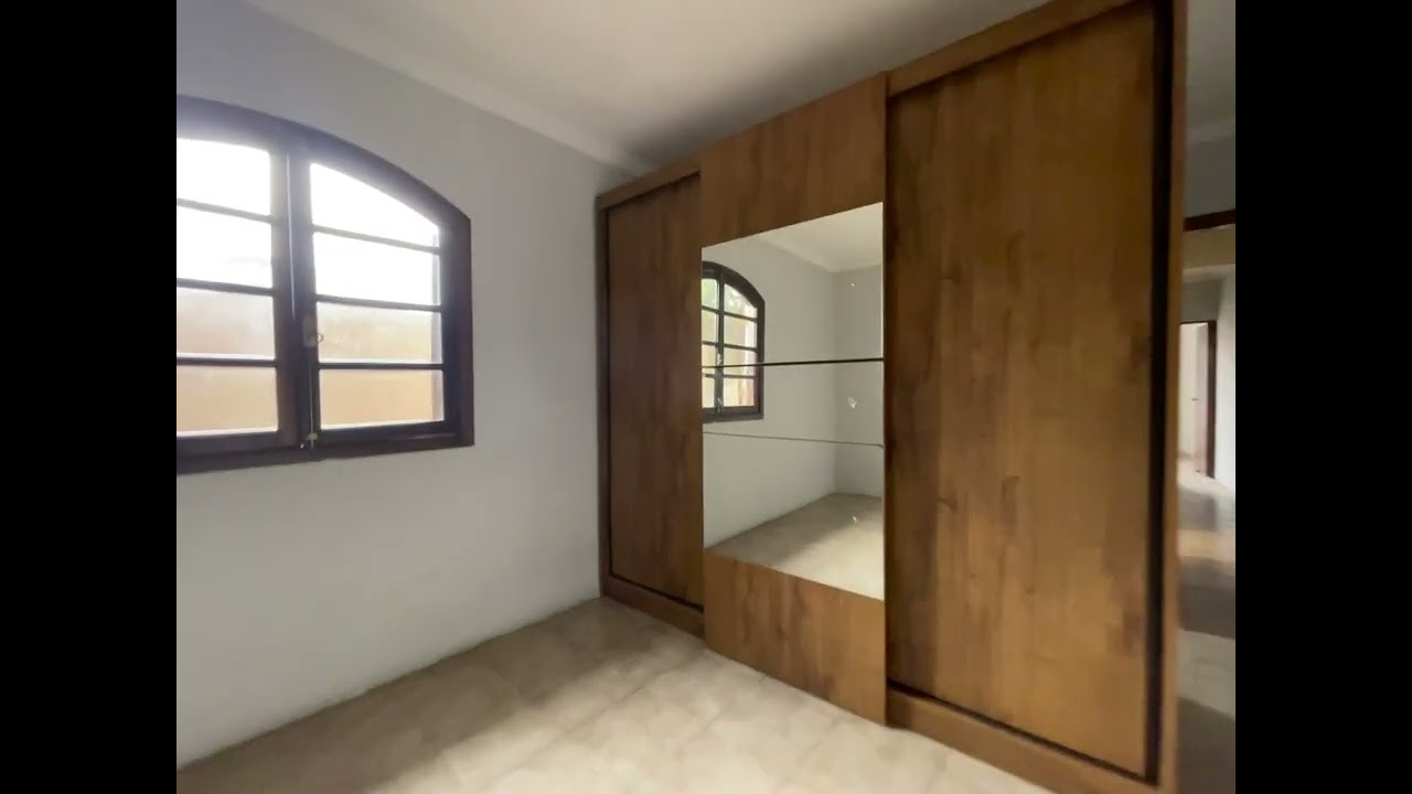 Prévia do vídeo do imóvel