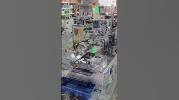 pin header connector #Denentech #manufacturer #customized #pin #female #connectors