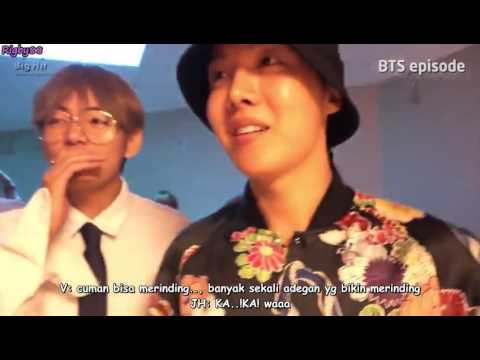 [indo-sub]-[episode]-방탄소년단-@-billboard-music-award-2017