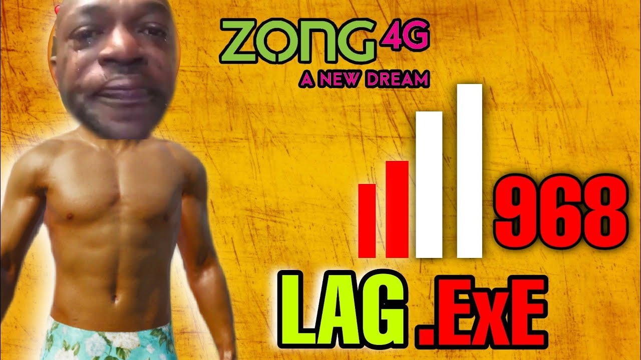 LAG.EXE | Trolling Noobs With High Ping in PUBG MOBILE | Boogey Gaming